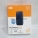 WD 2TB SSD External MY PASSPORT NVMe USB 3.2 GEN-2 TYPE C